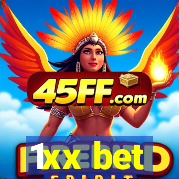 1xx bet